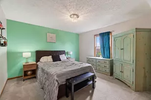 115 Cambridge Rd, Delaware, OH 43015 - Photo 24