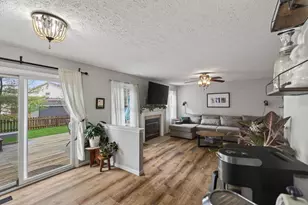 115 Cambridge Rd, Delaware, OH 43015 - Photo 16