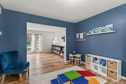 115 Cambridge Road, Delaware, OH 43015 - Photo 10