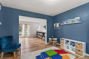 115 Cambridge Rd, Delaware, OH 43015 - Photo 10