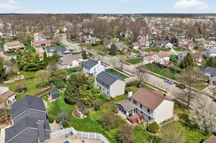 115 Cambridge Rd, Delaware, OH 43015 - Photo 46