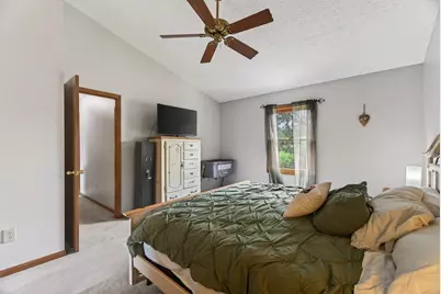 115 Cambridge Road, Delaware, OH 43015 - Photo 28