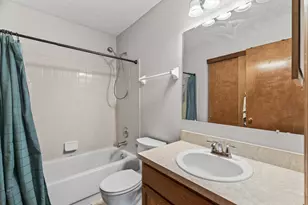 115 Cambridge Rd, Delaware, OH 43015 - Photo 26