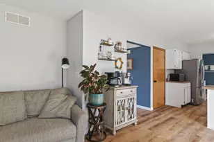 115 Cambridge Rd, Delaware, OH 43015 - Photo 18