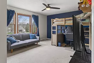 115 Cambridge Rd, Delaware, OH 43015 - Photo 20