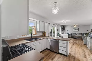 115 Cambridge Rd, Delaware, OH 43015 - Photo 12