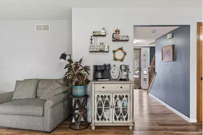 115 Cambridge Road, Delaware, OH 43015 - Photo 14