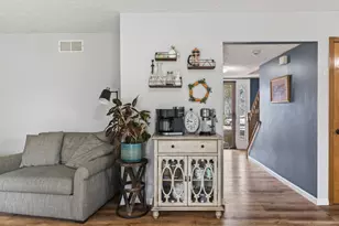 115 Cambridge Rd, Delaware, OH 43015 - Photo 14