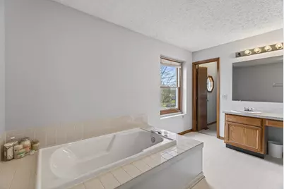 115 Cambridge Road, Delaware, OH 43015 - Photo 30