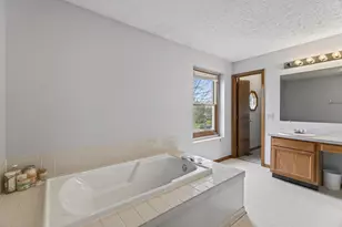 115 Cambridge Rd, Delaware, OH 43015 - Photo 30