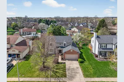 115 Cambridge Road, Delaware, OH 43015 - Photo 40