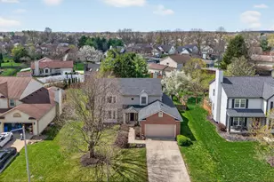 115 Cambridge Rd, Delaware, OH 43015 - Photo 40