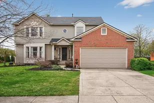 115 Cambridge Rd, Delaware, OH 43015 - Photo 2