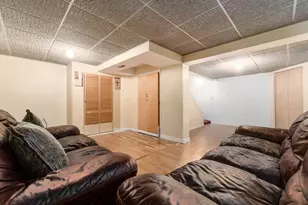 5697 Winchester Highlands Ct, Canal Winchester, OH 43110 - Photo 34