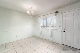5185 Rutledge Dr S, Columbus, OH 43232 - Photo 12