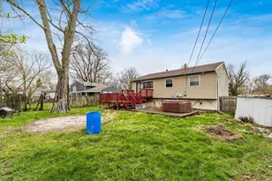 5185 Rutledge Dr S, Columbus, OH 43232 - Photo 34