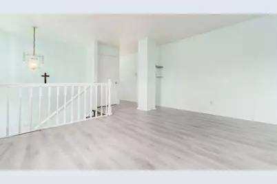 5185 Rutledge Drive S, Columbus, OH 43232 - Photo 8