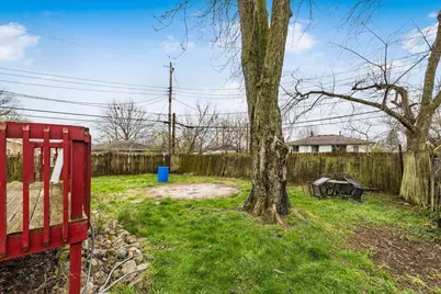 5185 Rutledge Drive S, Columbus, OH 43232 - Photo 32