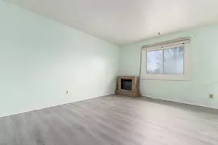 5185 Rutledge Dr S, Columbus, OH 43232 - Photo 10