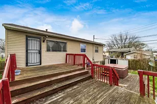 5185 Rutledge Dr S, Columbus, OH 43232 - Photo 36