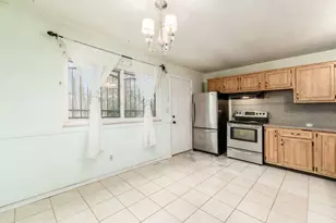 5185 Rutledge Dr S, Columbus, OH 43232 - Photo 14