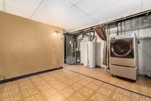 5185 Rutledge Dr S, Columbus, OH 43232 - Photo 30