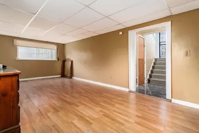 5185 Rutledge Drive S, Columbus, OH 43232 - Photo 24