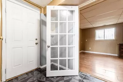 5185 Rutledge Drive S, Columbus, OH 43232 - Photo 28