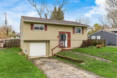 5185 Rutledge Drive S, Columbus, OH 43232 - Photo 1