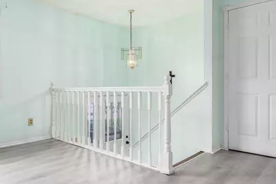 5185 Rutledge Drive S, Columbus, OH 43232 - Photo 6