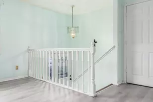 5185 Rutledge Dr S, Columbus, OH 43232 - Photo 6