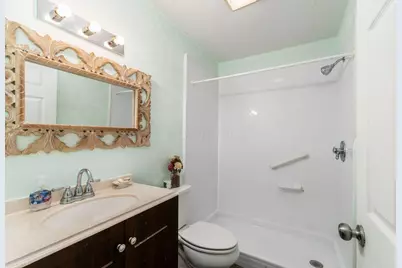 5185 Rutledge Drive S, Columbus, OH 43232 - Photo 16