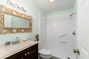 5185 Rutledge Dr S, Columbus, OH 43232 - Photo 16