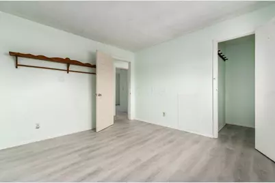 5185 Rutledge Drive S, Columbus, OH 43232 - Photo 18