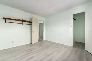 5185 Rutledge Dr S, Columbus, OH 43232 - Photo 18