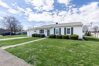 635 Brannon Drive, Lancaster, OH 43130 - Photo 14