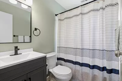 635 Brannon Drive, Lancaster, OH 43130 - Photo 8