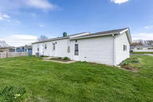 635 Brannon Dr, Lancaster, OH 43130 - Photo 12