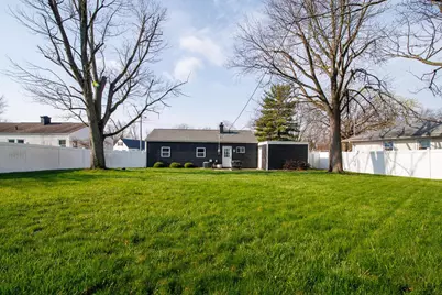 464 Yarmouth Lane, Columbus, OH 43228 - Photo 24