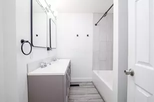 464 Yarmouth Ln, Columbus, OH 43228 - Photo 10