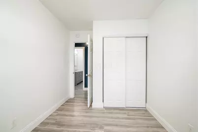 464 Yarmouth Lane, Columbus, OH 43228 - Photo 12