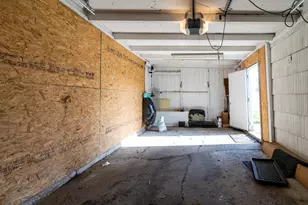 464 Yarmouth Ln, Columbus, OH 43228 - Photo 26