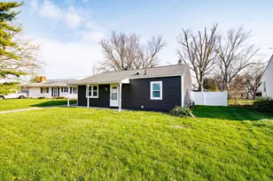 464 Yarmouth Ln, Columbus, OH 43228 - Photo 18