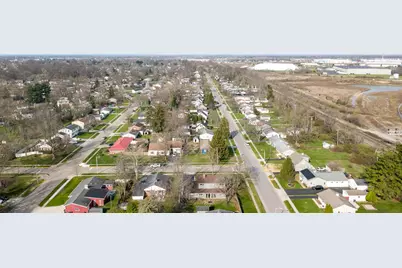 464 Yarmouth Lane, Columbus, OH 43228 - Photo 36