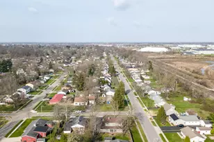 464 Yarmouth Ln, Columbus, OH 43228 - Photo 36