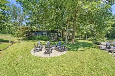 78 Candlewood Drive #7 lot 78, Mount Gilead, OH 43338 - Photo 22