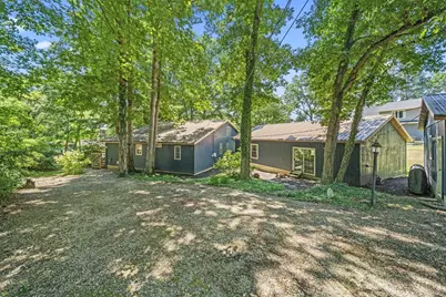 78 Candlewood Drive #7 lot 78, Mount Gilead, OH 43338 - Photo 6