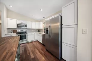 78 Candlewood Dr, Mount Gilead, OH 43338 - Photo 26