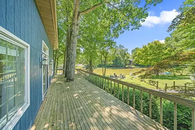 78 Candlewood Drive #7 lot 78, Mount Gilead, OH 43338 - Photo 12