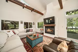 78 Candlewood Dr, Mount Gilead, OH 43338 - Photo 32